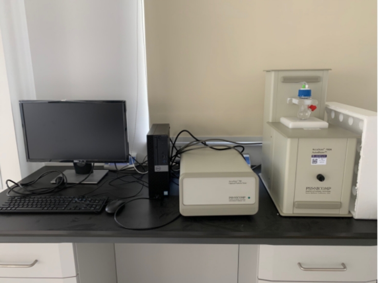 nanoparticle-img2.jpg