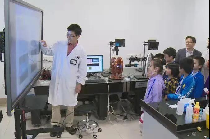 微信圖片_20211013162829.jpg
