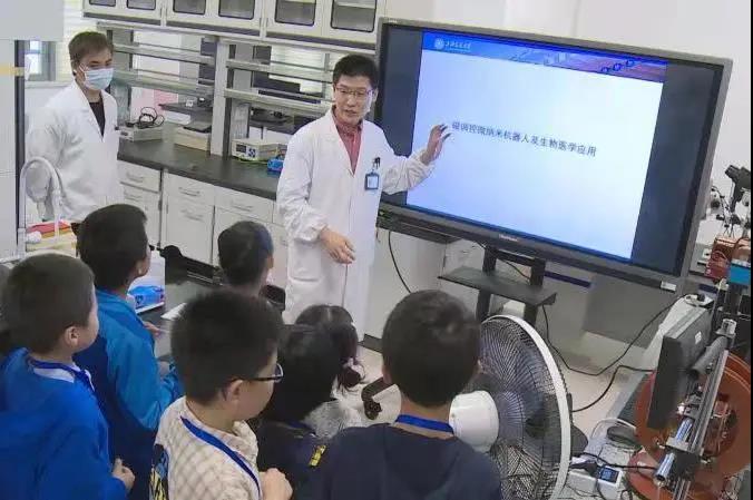 微信圖片_20211013162832.jpg