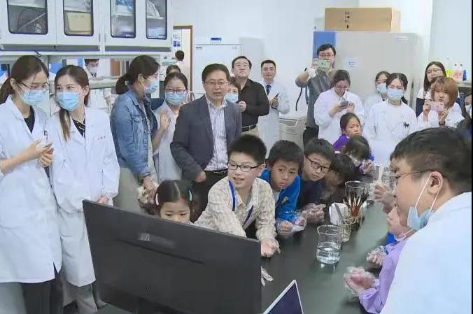 微信圖片_20211013163514.jpg