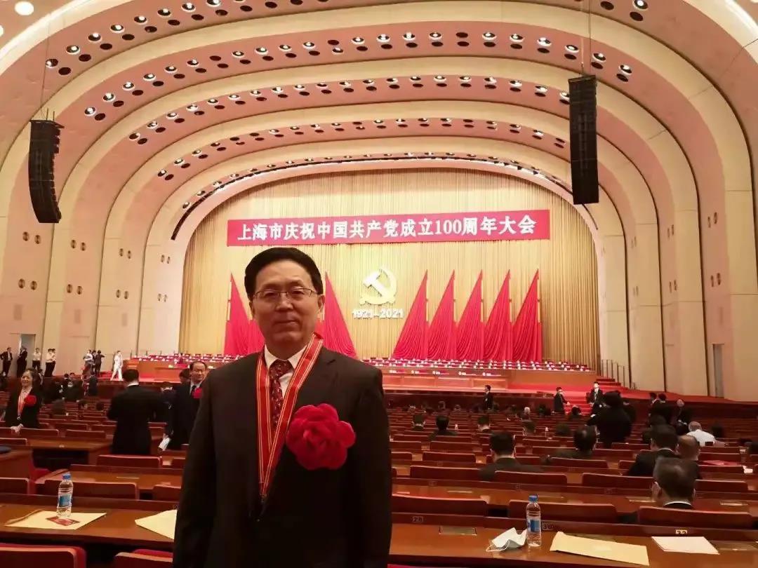 微信圖片_20211013164341.jpg