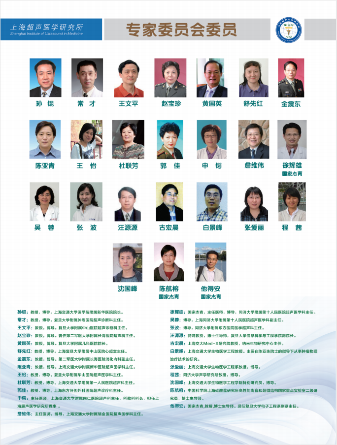 QQ截圖20211013174436.png