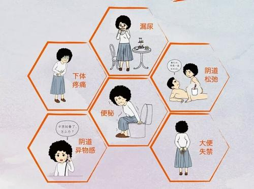 圖片11.png