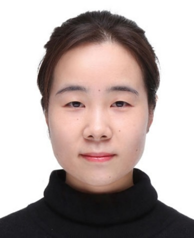 圖片8.png