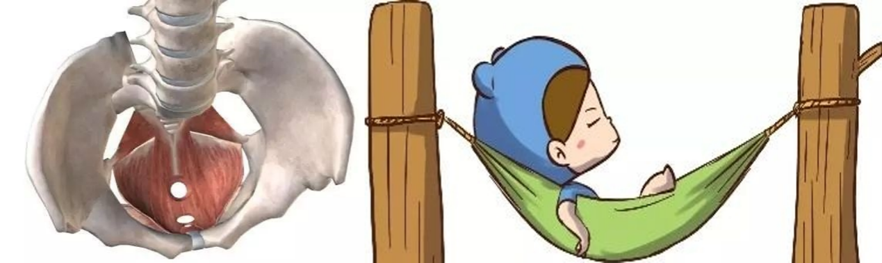 圖片9.png