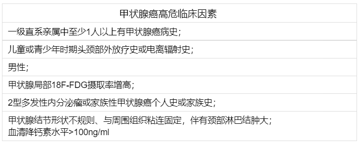 QQ截圖20211014124012.png