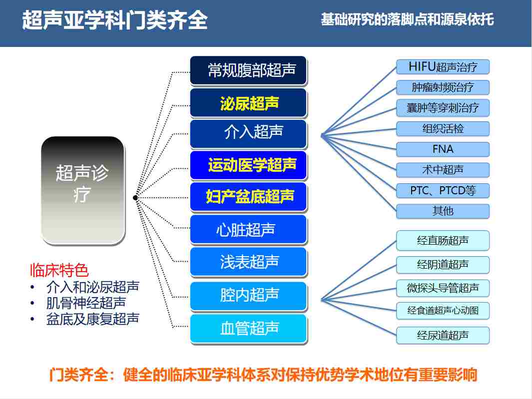QQ截圖20211014140301.jpg
