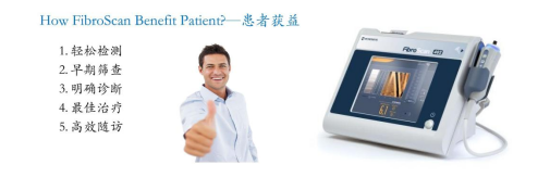 QQ截圖20211015110159.png