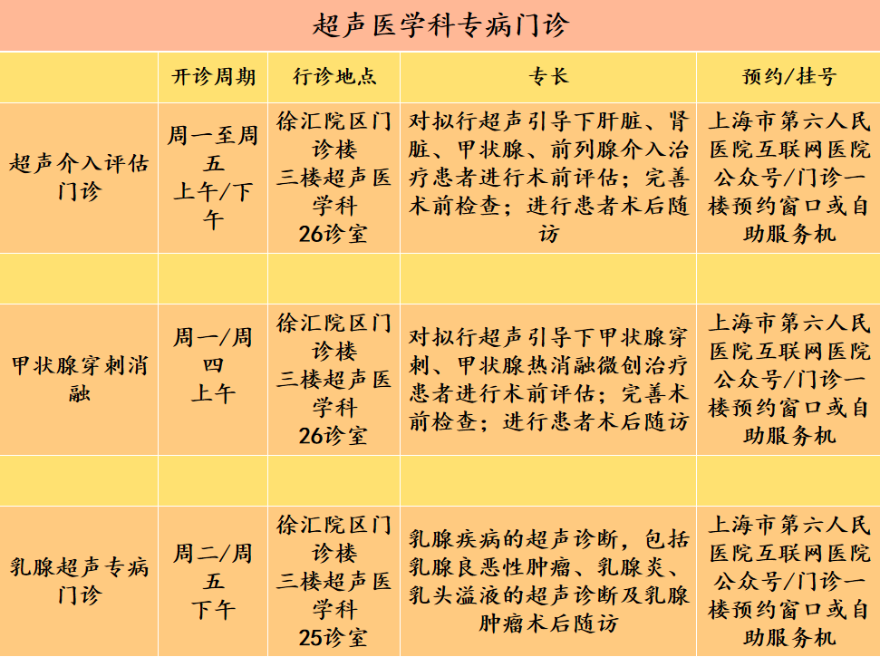 QQ截圖20211019094345.png