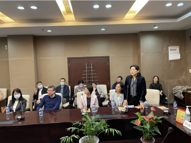 QQ截圖20211103161342.png