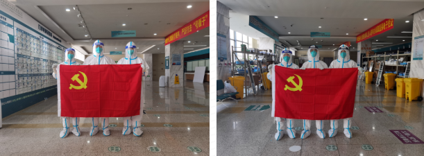 QQ截圖20220714135654.png