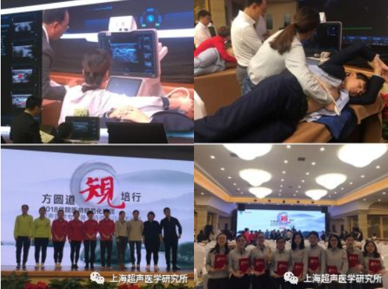 QQ截圖20220831161851.png