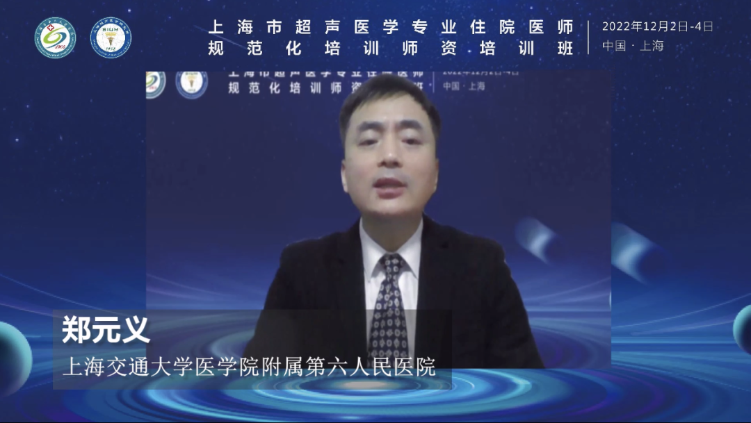 514fd4ea9ce740483cb14f0a0f03f5cb.png
