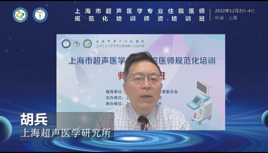 65e5c2f30054460b6c6ff33c46dce118.png