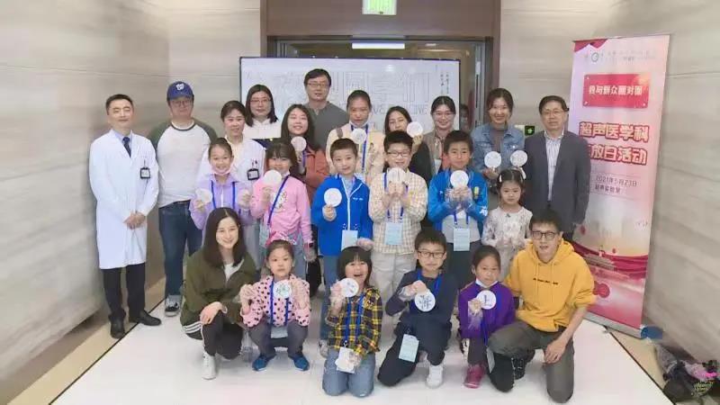 微信圖片_20211013163734.jpg